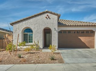 32034 N 125th Ave, Peoria, AZ 85383