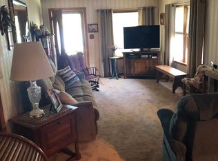27202 Lake Front Dr, Beloit, OH 44609