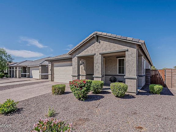 3rd image of 5048 N 84TH Drive