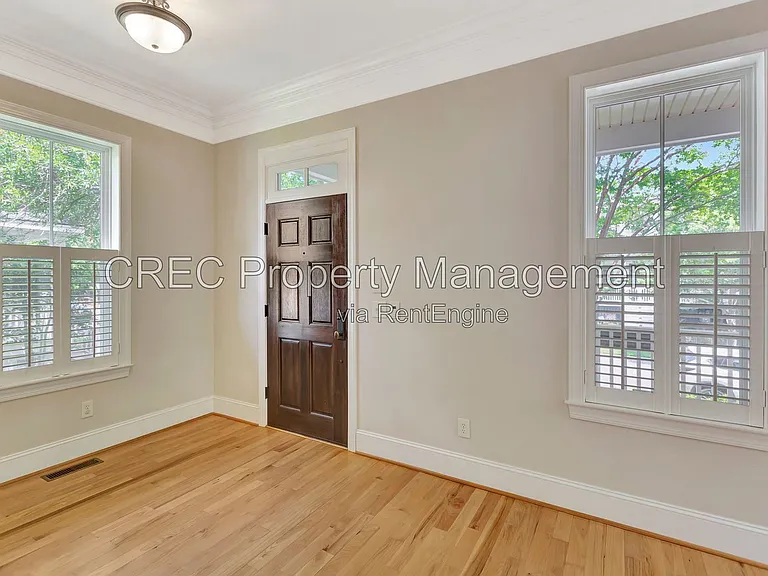 1705 Doldridge St — Photo 6