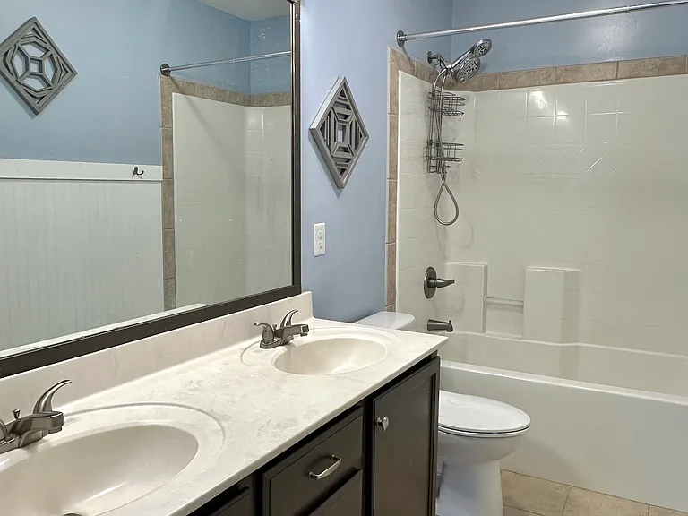 837 Saint Johns Loop — Photo 19