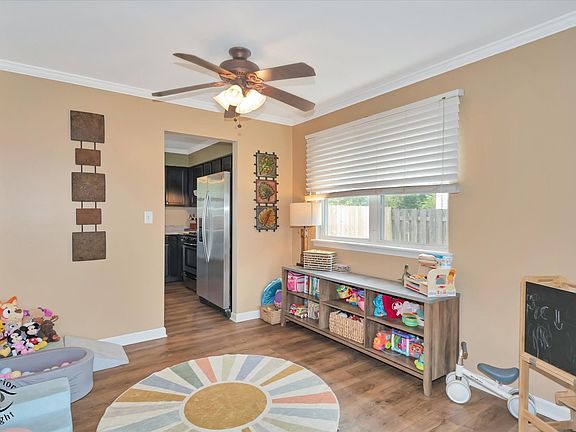 5th image of 5339 W Orchard Trl