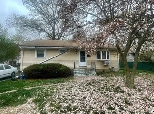 10 Anthony Dr, Spring Valley, NY 10977