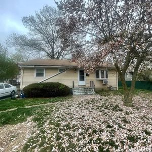 10 Anthony Drive, Spring Valley, NY, 10977