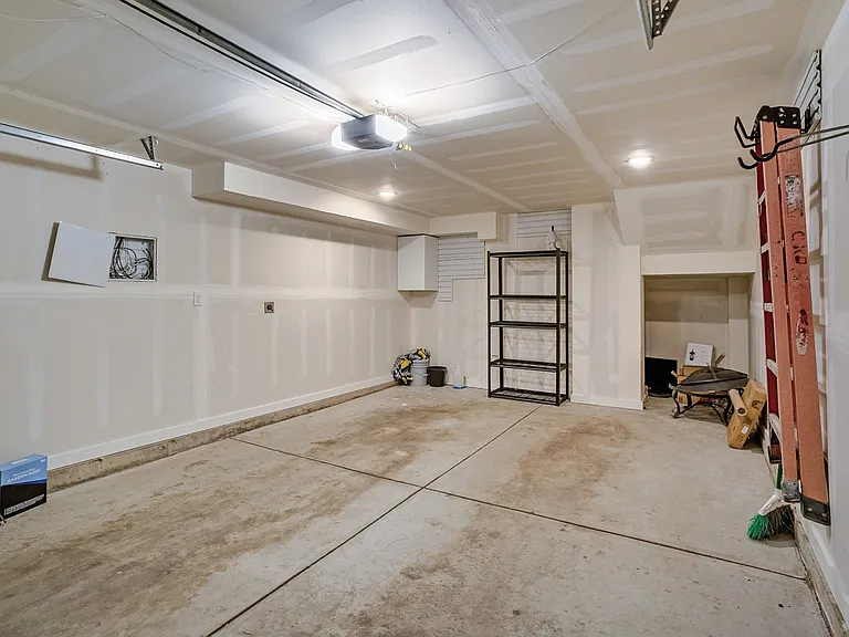 3044 N Speer Blvd #1 — Photo 23