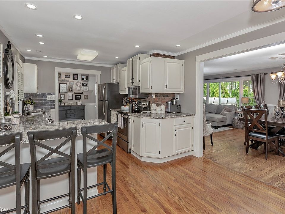 31497 Hilliard Blvd, Westlake, OH 44145 Zillow