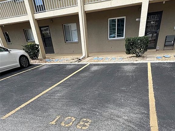 2nd image of 3514 LAKE BAYSHORE DRIVE #K-108