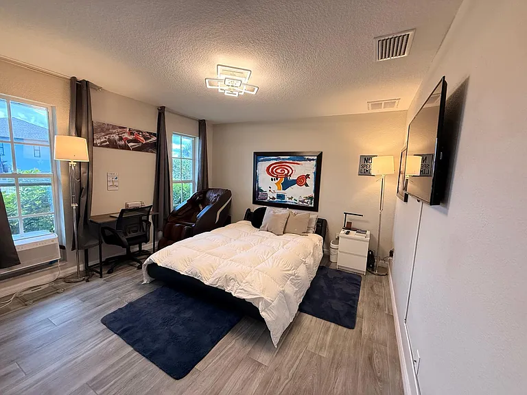 4238 Surfside Ct — Photo 31