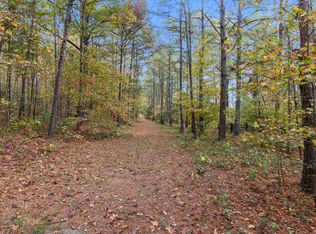 11021 Dale Earnhardt Dr, Vance, AL 35490