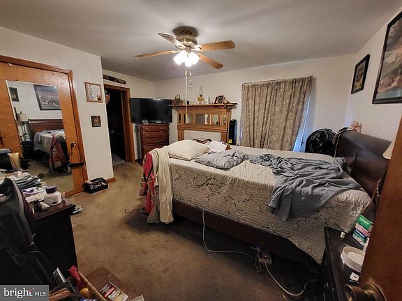 5th image of 1212 Edgewood Rd