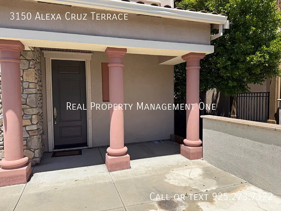 Building Photo - 3150 Alexa Cruz Ter