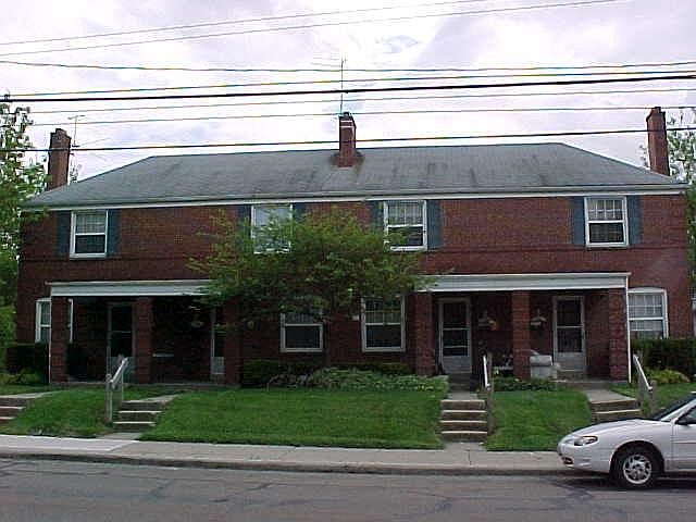 1st image of 53 E Arcadia Ave