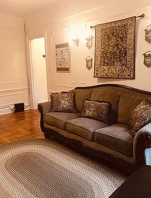 Rented by Voro NYC | media 10