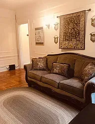 Rented by Voro NYC