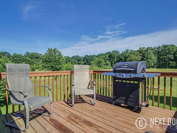2nd image of 12525 Greenbriar Ln