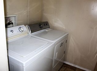 13350 Old Bowling Green Rd, Smiths Grove, KY 42171