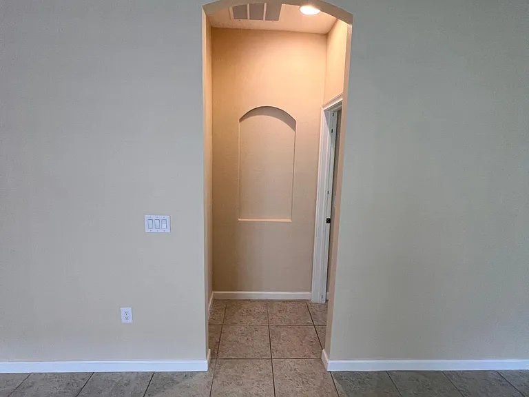 2229 Rush Bay Way — Photo 36