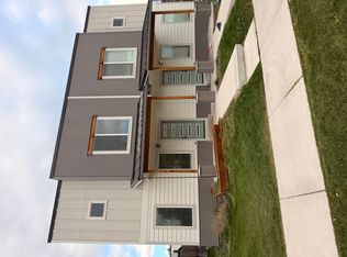 4712 Giada Dr Unit B, Missoula, MT 59808