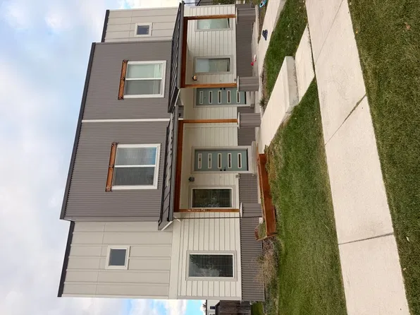 4712 Giada Dr, Missoula, MT
