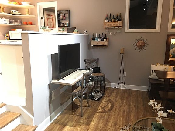 5th image of 599 E Morningside Dr NE #A