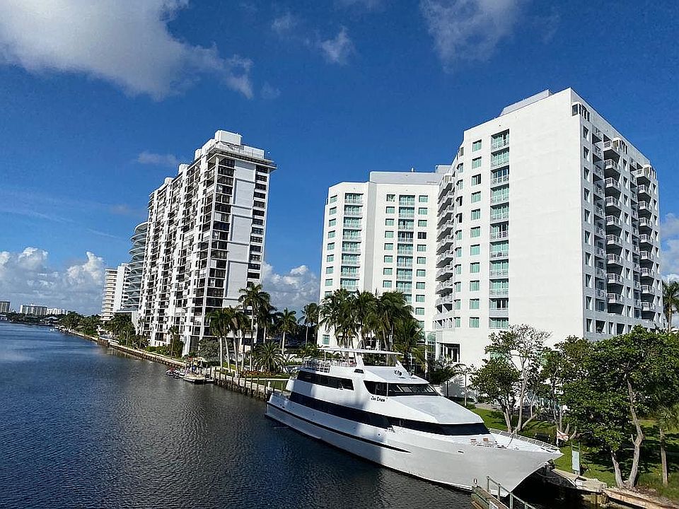 1st image of 2670 E Sunrise Blvd #507