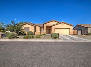 1621 S Penstemon Dr, Apache Junction, AZ 85120