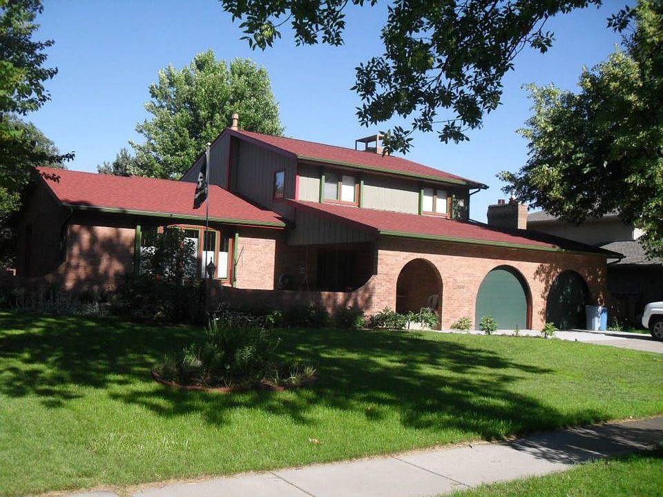 2510 S. 74th Street