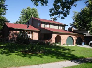 2510 S 74th St, Lincoln, NE 68506