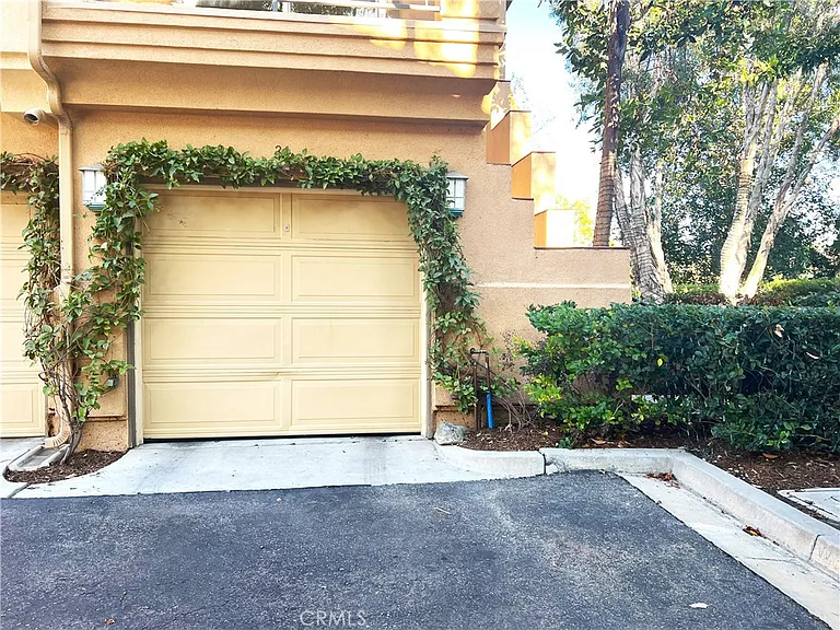 36 Martino — Photo 20