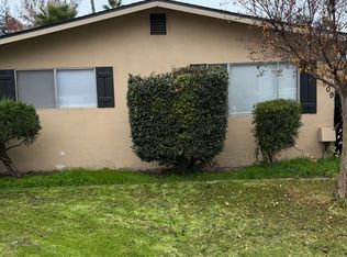 1909 Althoff Ct APT A, Modesto, CA 95355