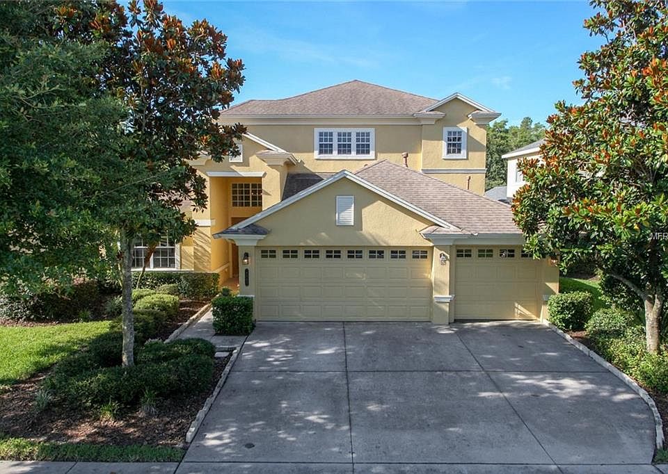1st image of 8341 Old Town Dr