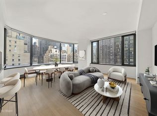 50 United Nations Plz APT 12C, New York, NY