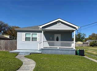 708 Aurora Ave, Metairie, LA 70005