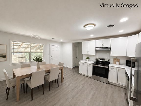 5th image of 100 Riley St