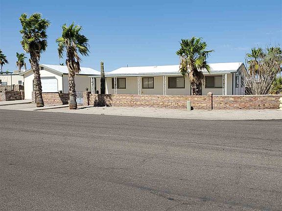 4th image of 13254 S El Camino Del Diablo