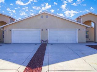 4706 50th Ave, Sacramento, CA