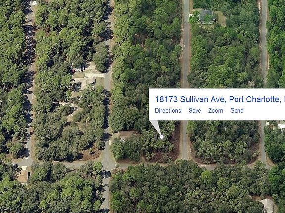5th image of 18173 Sullivan Ave
