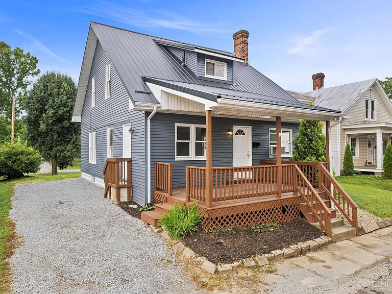 Listing photo 2