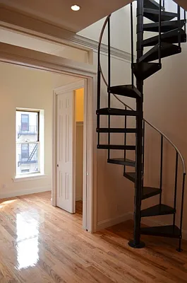 Rented by Dallien Realty Limited Liability Company | media 40