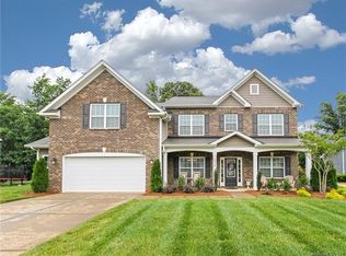 9018 Woodview Ct, Indian Land, SC 29707
