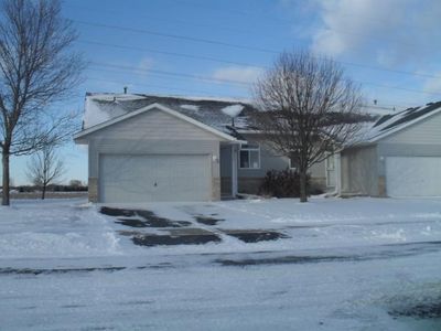 1533 Dublin Ct, Shakopee, MN, 55379