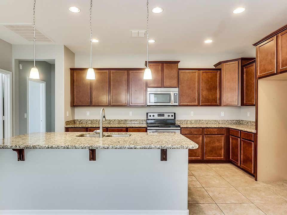 1st image of 7908 S 41st Ln
