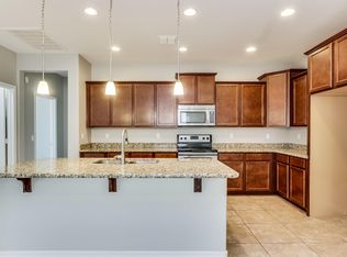7908 S 41st Ln, Laveen, AZ 85339