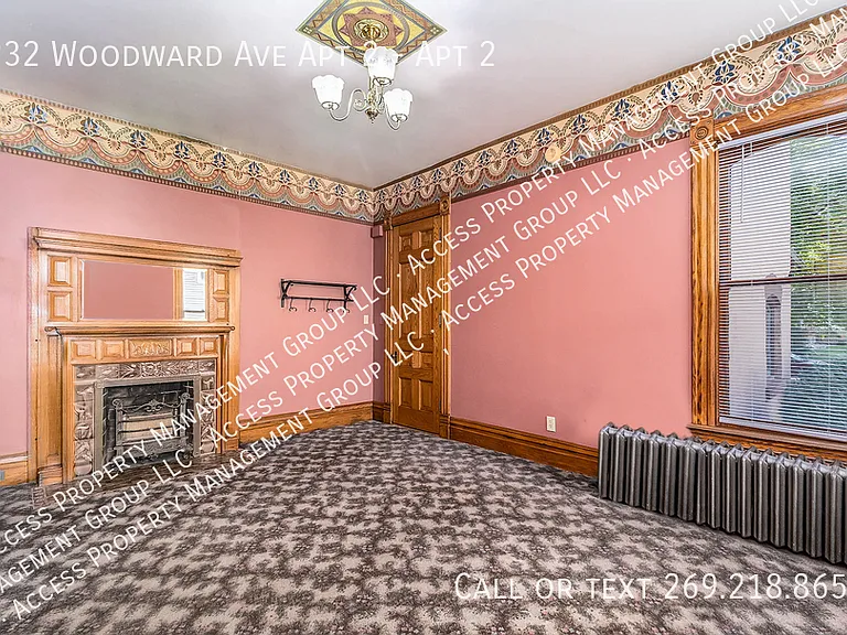 232 Woodward Ave #2 — Photo 3