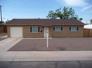 7532 E McKellips Rd, Scottsdale, AZ 85257