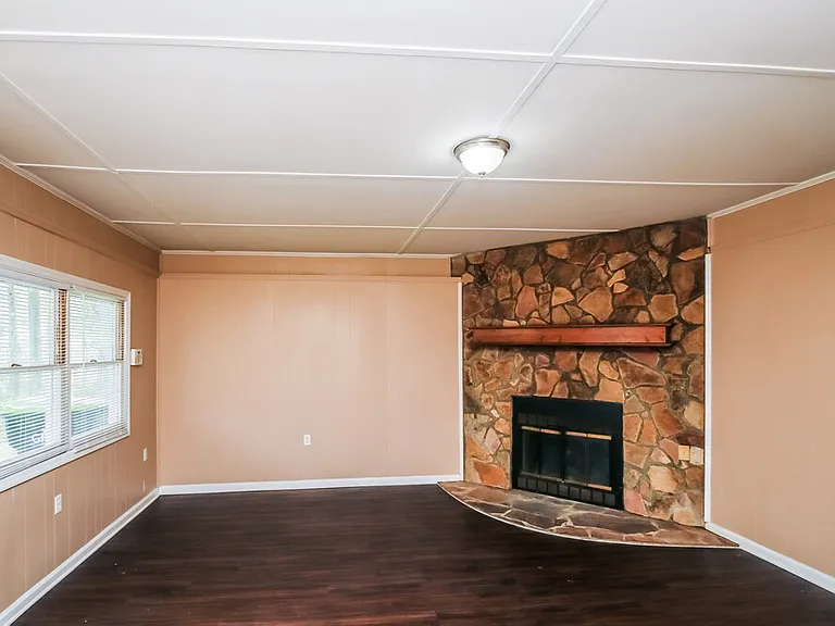 4647 Big B Rd — Photo 5
