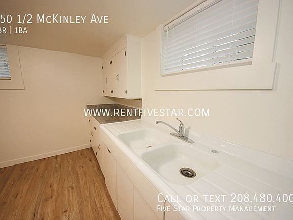 4th image of 750 1/2 McKinley Ave