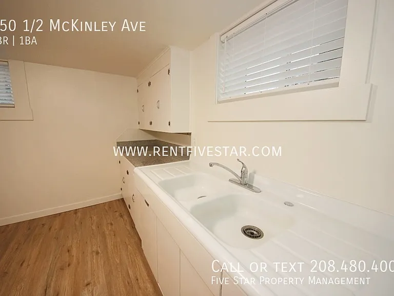 750 1/2 McKinley Ave — Photo 4