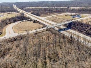 7679 E Miami River Rd, Cincinnati, OH 45247