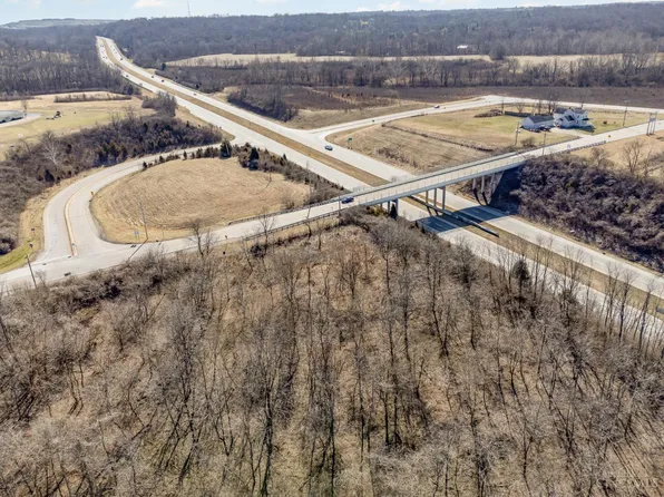 7679 E Miami River Rd, Cincinnati, OH 45247